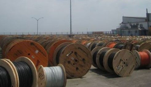 22 yıllık Türk kablo devi iflasın eşiğinde: Alacaklılar kapıya dayandı - Resim: 4