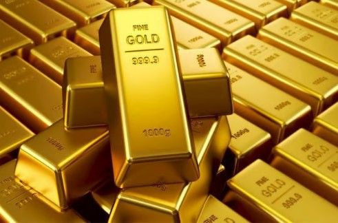 Altın fiyatları 700 TL birden eridi: Yatırımcılar şimdi ne yapacak? Altın uzmanı uyardı - Resim: 10