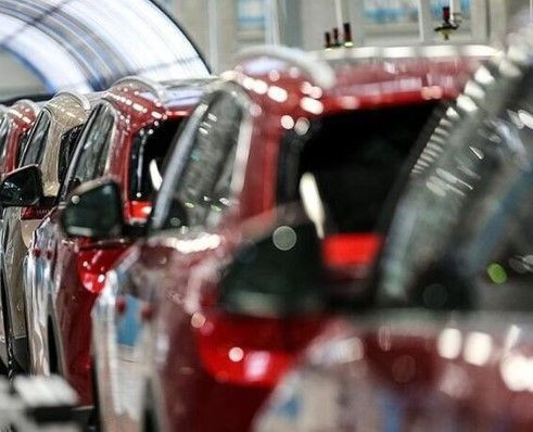 Resmi Gazete’de yayımlandı: İşte ÖTV'siz alınabilecek otomobil markaları ve fiyatları - Resim: 10