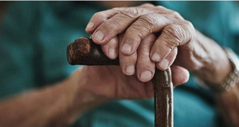 Engelli emekliliğinde yeni düzenleme mağdur ediyor: Gözler Anayasa Mahkemesi’nde - Resim: 13