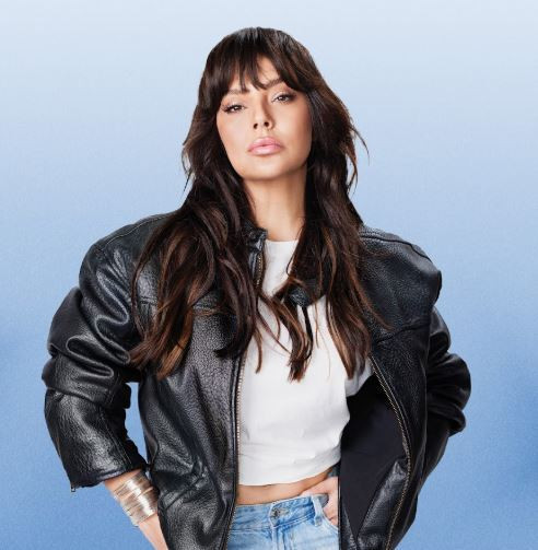 Türkiye’nin en çok dinlenen kadın sanatçıları belli oldu: Zirvede sürpriz yok - Resim : 5