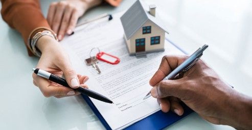 Kiracı ile ev sahibi arasında 'zam' krizi: Mahkemeden şaşırtan kira kararı - Resim: 3