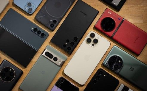 Şok eden telefon deneyi: 2 haftada beyinleri 10 yaş gençleşti - Resim: 4