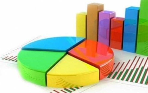 Son anket Gündemar'dan: Yüzde 92'lik oran gündem oldu - Resim: 10