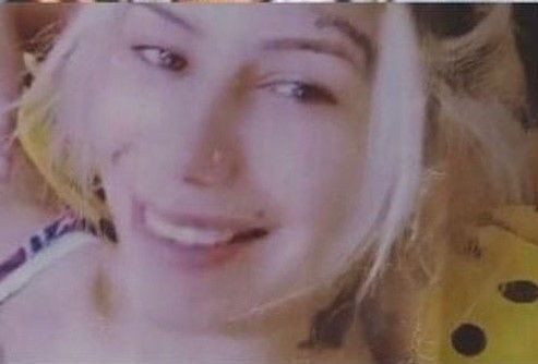 4 yıllık sır perdesi aralandı: 17 yaşındaki Zeynep’in öldürüldüğü anlaşıldı: Polis cesedi arıyor - Resim: 9
