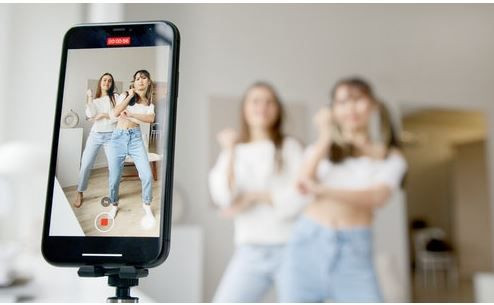 Sanal dünya çocuklarda erken ergenliği getiriyor - Resim: 7