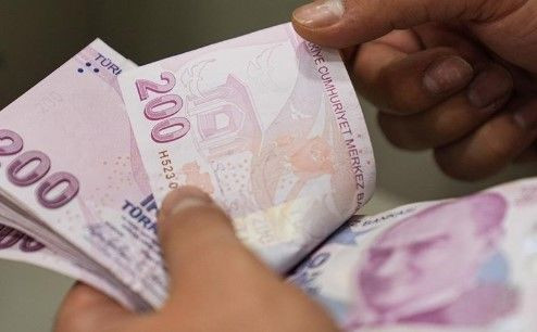 SGK'dan asgari ücret desteği genelgesi: Şartlar ve detaylar belli oldu - Resim: 4