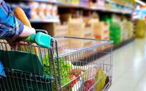 Mart 2026 açlık ve yoksulluk sınırları açıklandı: Yoksulluk da açlık da sınırları yıktı - Resim: 4