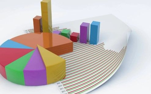 Son anket Gündemar'dan: Yüzde 92'lik oran gündem oldu - Resim: 12