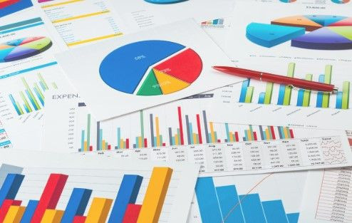 Son anket İPA'dan: Yüzde 87,7 aynı yanıtı verdi - Resim: 3