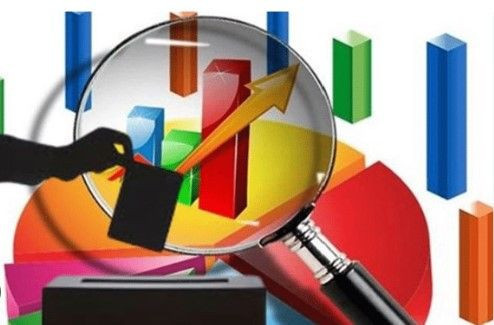 Son anket Gündemar'dan: Erdoğan üç senaryoda da kaybediyor - Resim: 5