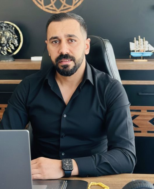 Burun ameliyatı hayatını kararttı: 2,2 milyon liralık masraf çıktı - Resim: 8