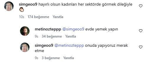 Türk futbolunda ezber bozan tarihi imza: 22 yaşındaki Zeynep Mestan teknik direktör oldu - Resim: 20