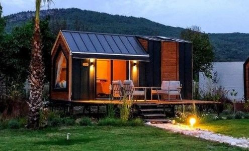 Arsa ve arazisi olanlar dikkat: Yeni düzenleme ne getiriyor? - Resim: 8