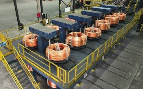 22 yıllık Türk kablo devi iflasın eşiğinde: Alacaklılar kapıya dayandı - Resim: 5