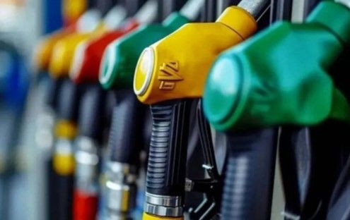 Motorinli araç kullananlar dikkat: Akaryakıtta tabela tekrar değişiyor - Resim: 5