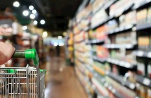 Mart 2026 açlık ve yoksulluk sınırları açıklandı: Yoksulluk da açlık da sınırları yıktı - Resim: 5