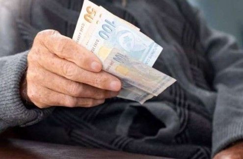 Emeklilere promosyon uyarısı: Uzman isim tarih verdi - Resim: 6