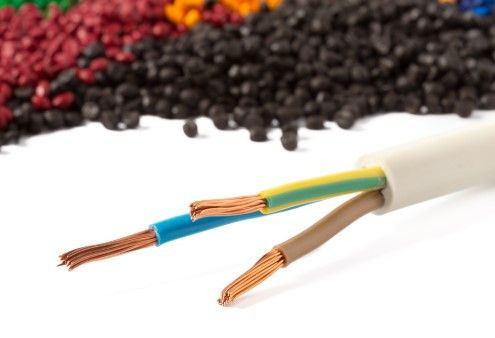 22 yıllık Türk kablo devi iflasın eşiğinde: Alacaklılar kapıya dayandı - Resim: 2