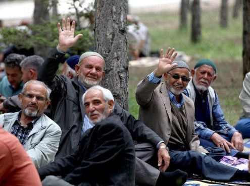 Bunları yapan kazançlı çıkar: Emekli maaşını artırmak için ne yapmak lazım? - Resim: 2