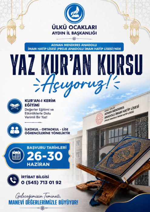 Ülkü Ocakları, okullarda öfke kontrolü eğitimi verecek - Resim : 1