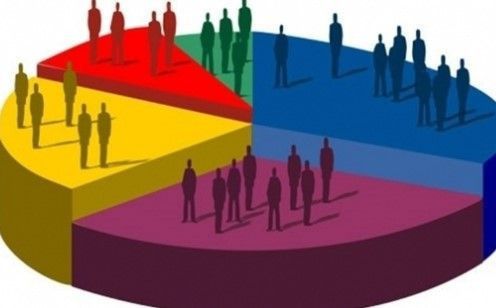 Son anket Ank-Ar'dan: CHP ile AKP arasındaki makas kapandı - Resim: 12