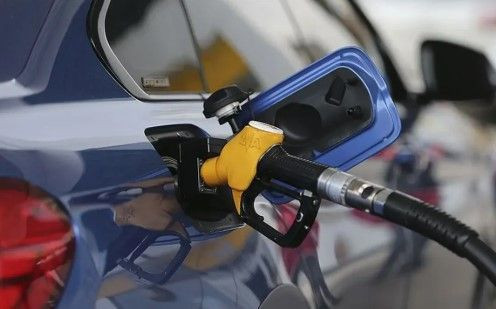 Motorinli ve benzinli araç kullananlar dikkat: Akaryakıta çifte zam geliyor - Resim: 5