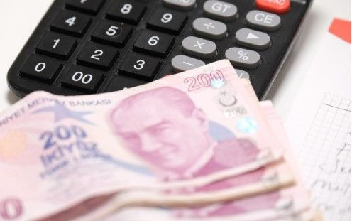 SGK'dan asgari ücret desteği genelgesi: Şartlar ve detaylar belli oldu - Resim: 2