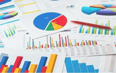 Son anket Gündemar'dan: Yüzde 92'lik oran gündem oldu - Resim: 8