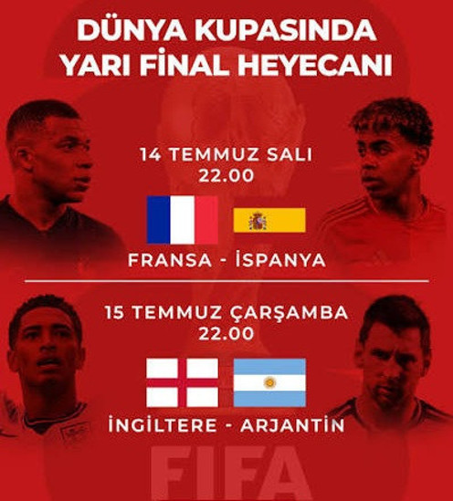 Futbol keyfi - Resim : 1