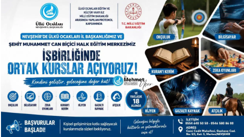 Ülkü Ocakları, okullarda öfke kontrolü eğitimi verecek - Resim : 2
