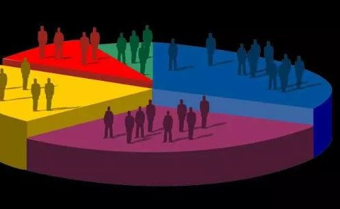 Son 11 anketten iktidar olmanın formülü çıktı - Resim: 13