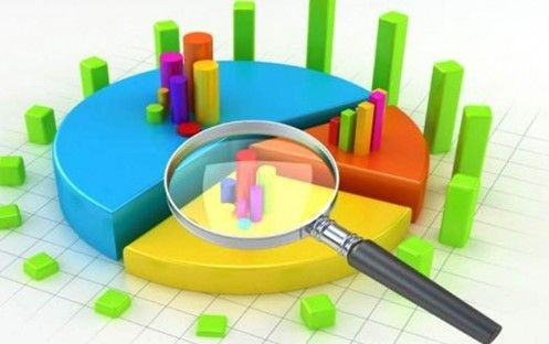 Son anket Gündemar'dan: Yüzde 92'lik oran gündem oldu - Resim: 14