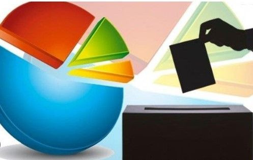 Son 11 anketten iktidar olmanın formülü çıktı - Resim: 4