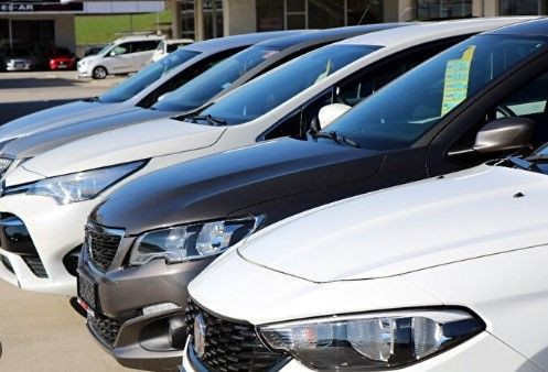 Resmi Gazete’de yayımlandı: İşte ÖTV'siz alınabilecek otomobil markaları ve fiyatları - Resim: 12