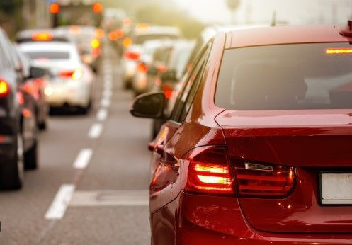 Araç sahipleri dikkat: Adreslere icra yağıyor - Resim: 3