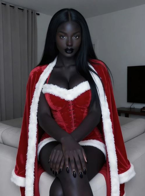 Yine kandırıldık: TikTok fenomeninin sırrı ortaya çıktı... Meğer insan... - Resim: 10