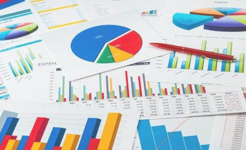 Son anket Asal'dan: Ekrem İmamoğlu olamazsa CHP'nin Cumhurbaşkanı adayı kim olmalı? - Resim: 4