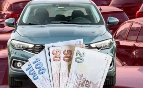 Resmi Gazete’de yayımlandı: İşte ÖTV'siz alınabilecek otomobil markaları ve fiyatları - Resim: 8
