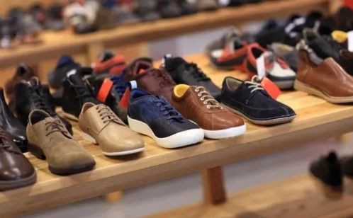 Türk devi iflas etti: 78 yıldır zirvedeydi - Resim: 6