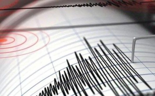 Deprem uzmanı Naci Görür'den dikkat çeken uyarı: Tek tek saydı - Resim: 3