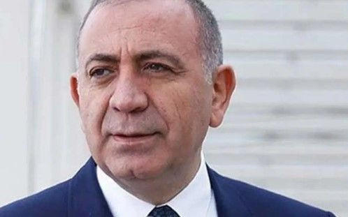 Yeni anket sonuçları gündem olacak: Z Kuşağı bakın kimi seçti - Resim: 8