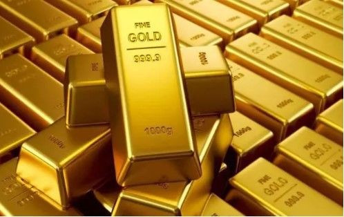 İslam Memiş gram altının 8 bin TL’yi geçeceği tarihi açıkladı - Resim: 9