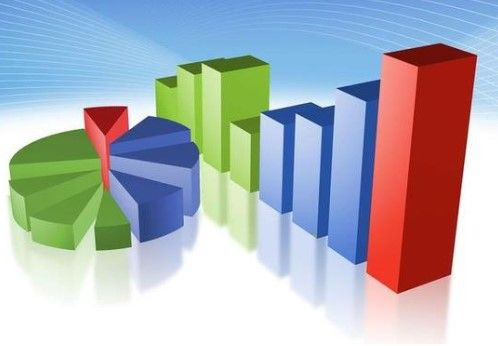 Son anket Gündemar'dan: Yüzde 92'lik oran gündem oldu - Resim: 6