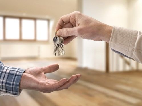 Kiracı ile ev sahibi arasında 'zam' krizi: Mahkemeden şaşırtan kira kararı - Resim: 10