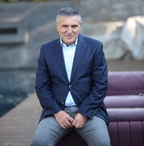 Can Yaman ve Faruk Turgut arasında gerilim tırmanıyor: Vizyonsuz, terbiyesiz!.. - Resim: 7