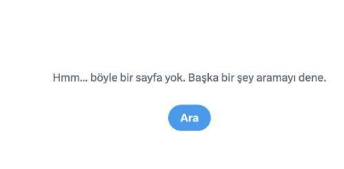 Fenerbahçeli hesaplar devreye girdi, Okan Buruk fotoğrafı olay oldu: Spiker Damla Uğurtürk röportaj fotoğrafını kaldırdı - Resim: 10
