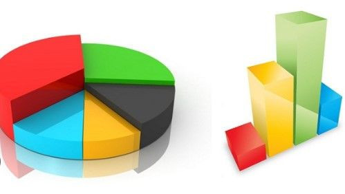 Son anket Asal'dan: Ekrem İmamoğlu olamazsa CHP'nin Cumhurbaşkanı adayı kim olmalı? - Resim: 3