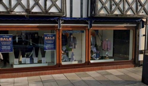 124 yıllık efsane kepenk indiriyor: Yarı fiyatına satış başladı - Resim: 4