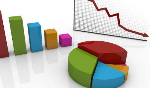 Son anket Gündemar'dan: Erdoğan üç senaryoda da kaybediyor - Resim: 2